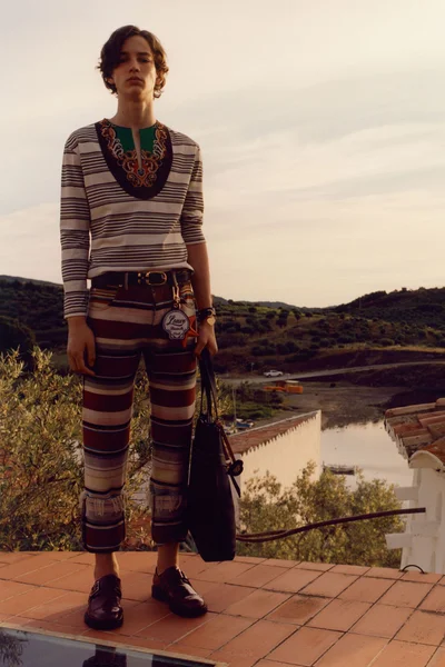 Look 6